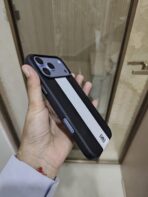 iPHONE 18 SERIES JUSTIN CASE - - Image 3