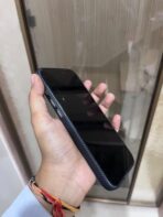 iPHONE 18 SERIES JUSTIN CASE - - Image 4