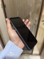 iPHONE 18 SERIES JUSTIN CASE - - Image 4