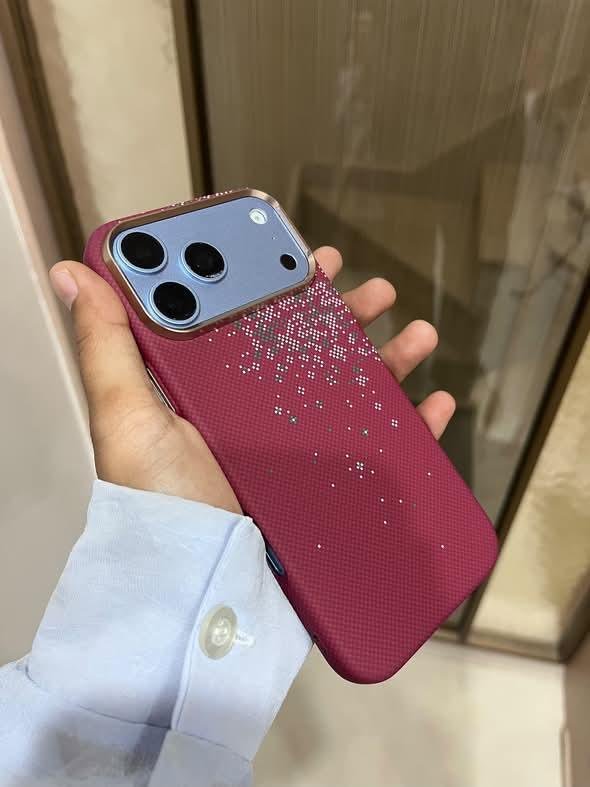 2026/09/5140.jpg iPHONE 18 SERIES JUSTIN CASE - - Image 1