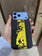 iPHONE 18 SERIES JUSTIN CASE - - Image 2