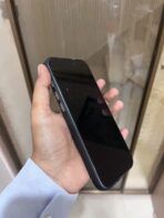 iPHONE 18 SERIES JUSTIN CASE - - Image 3