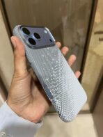 iPHONE 18 SERIES JUSTIN CASE - - Image 3
