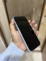 iPHONE 18 SERIES JUSTIN CASE - - Image 4