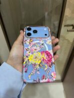 iPHONE 18 SERIES JUSTIN CASE - - Image 2