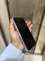 iPHONE 18 SERIES JUSTIN CASE - - Image 4