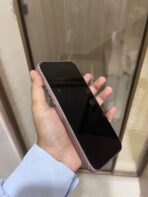 iPHONE 18 SERIES JUSTIN CASE - - Image 4