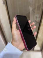 iPHONE 18 SERIES JUSTIN CASE - - Image 4