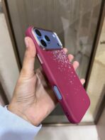iPHONE 18 SERIES JUSTIN CASE - - Image 3