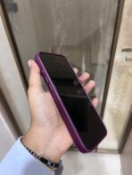 iPHONE 18 SERIES JUSTIN CASE – - Image 4