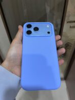 iPHONE 18 SERIES JUSTIN CASE – - Image 2
