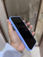 iPHONE 18 SERIES JUSTIN CASE – - Image 4