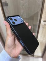 iPHONE 18 SERIES JUSTIN CASE – - Image 3