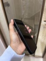 iPHONE 18 SERIES JUSTIN CASE – - Image 4
