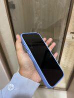 iPHONE 18 SERIES JUSTIN CASE – - Image 4