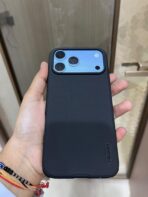 iPHONE 18 SERIES JUSTIN CASE – - Image 2