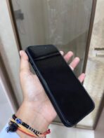 iPHONE 18 SERIES JUSTIN CASE – - Image 3