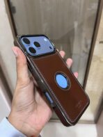iPHONE 18 SERIES JUSTIN CASE – - Image 3