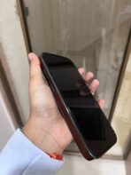 iPHONE 18 SERIES JUSTIN CASE – - Image 4