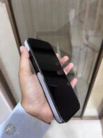 iPHONE 18 SERIES JUSTIN CASE – - Image 4