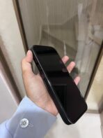 iPHONE 18 SERIES JUSTIN CASE – - Image 4