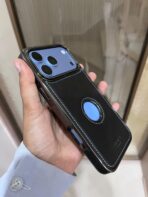 iPHONE 18 SERIES JUSTIN CASE – - Image 3