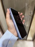 iPHONE 18 SERIES JUSTIN CASE – - Image 4