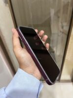iPHONE 18 SERIES JUSTIN CASE – - Image 4