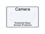 Camera Lens Tempered Glass Protector - Image 5
