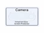 Camera Lens Tempered Glass Protector - Image 4