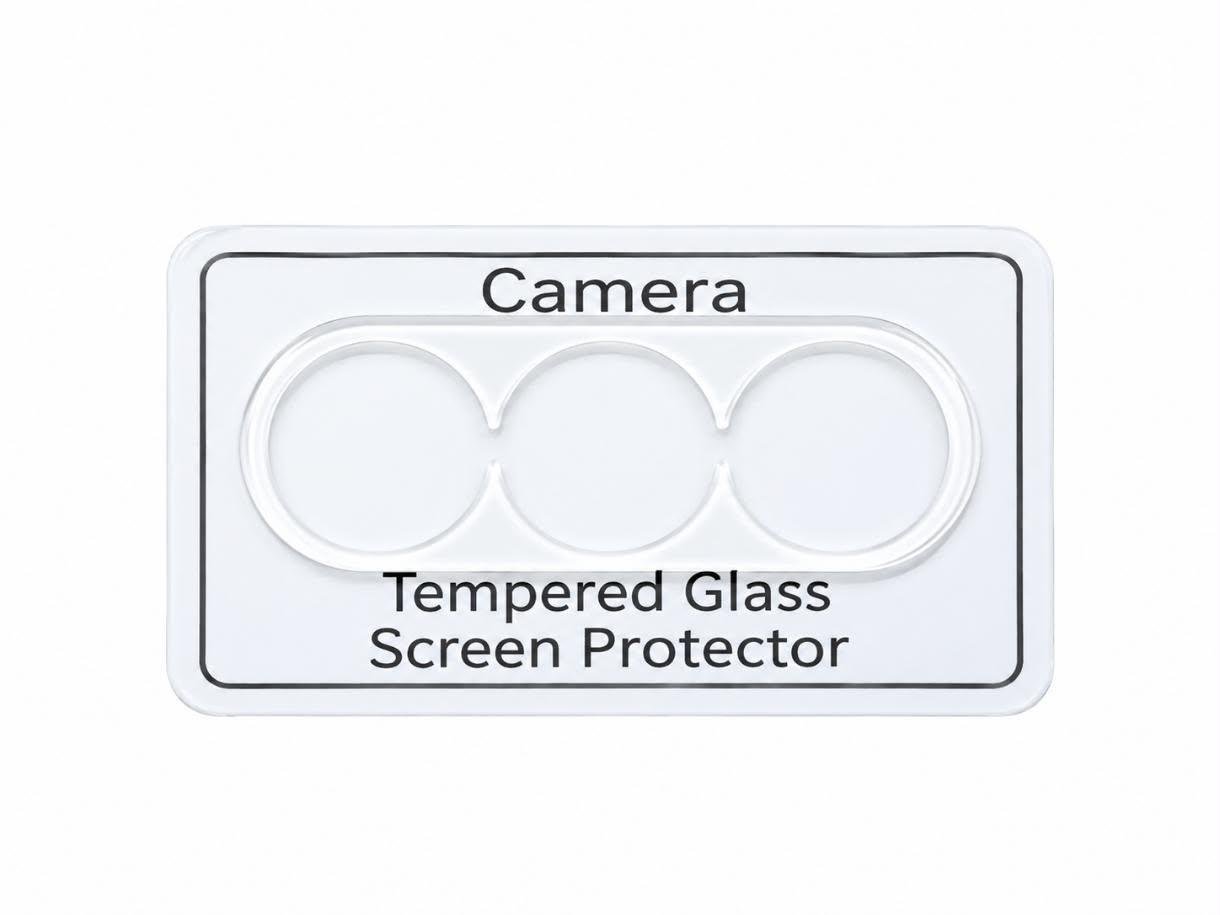 2026/09/5380.jpg Camera Lens Tempered Glass Protector - Image 1
