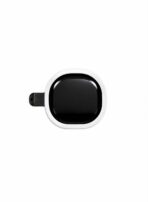 Camera Lens Tempered Glass Protector - Image 2