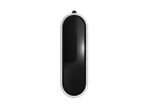 Camera Lens Tempered Glass Protector - Image 4