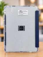iPad Y-Fold Smart Flip Case - Image 2