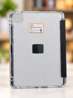 iPad Y-Fold Smart Flip Case - Image 3
