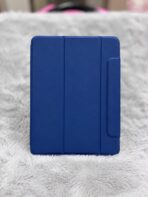 iPad Y-Fold Smart Flip Case - Image 2