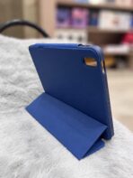 iPad Y-Fold Smart Flip Case - Image 3