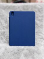 iPad Y-Fold Smart Flip Case
