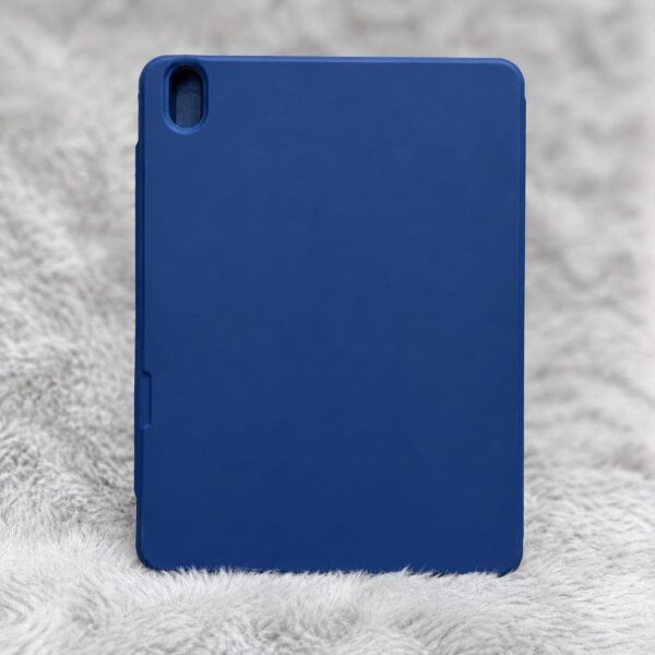iPad Y-Fold Smart Flip Case