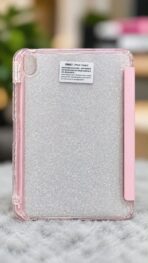 iPad Y-Fold Smart Flip Case - Image 4