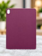 iPad Y-Fold Smart Flip Case - Image 2