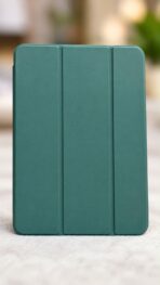 iPad Y-Fold Smart Flip Case