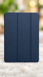 iPad Y-Fold Smart Flip Case