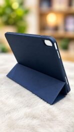 iPad Y-Fold Smart Flip Case - Image 2