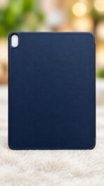 iPad Y-Fold Smart Flip Case - Image 3