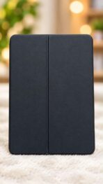 iPad Y-Fold Smart Flip Case