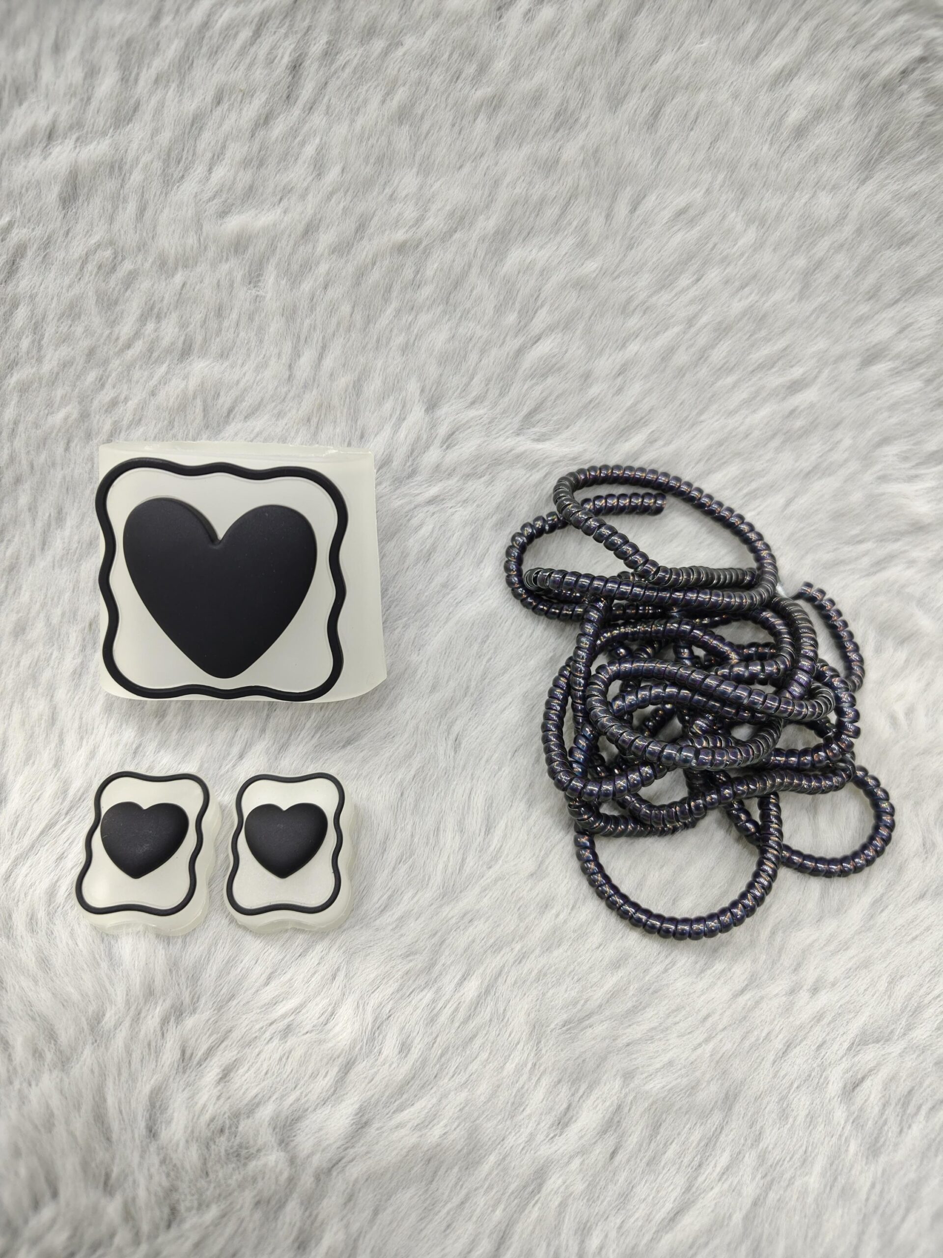 2026/09/5509-scaled.jpg iPhone Charger Adapter Protective - Image 1