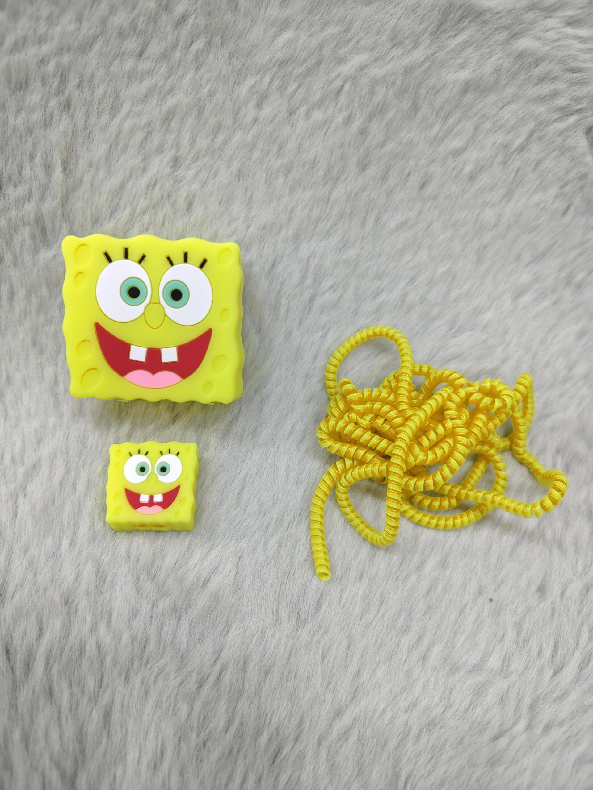 2026/09/5514-scaled.jpg iPhone Charger Adapter Protective - Image 1