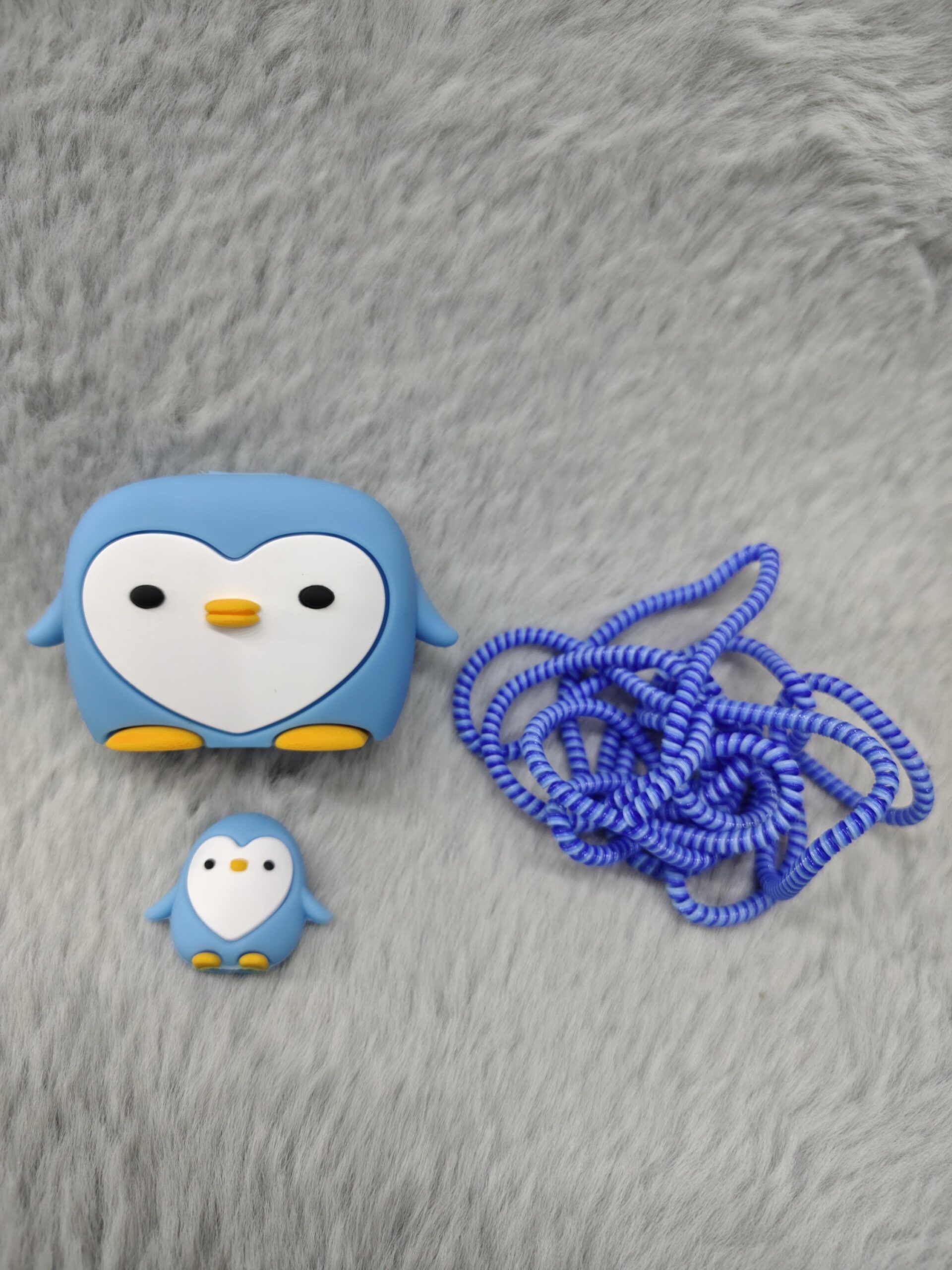 2026/09/5520-scaled.jpg iPhone Charger Adapter Protective - Image 1
