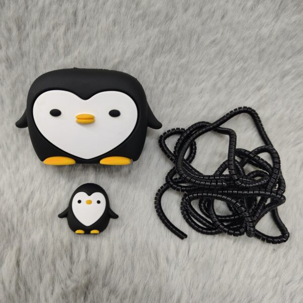 iPhone Charger Adapter Protective
